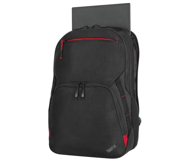 Lenovo ThinkPad Essential Plus 15.6 - 1235268 - zdjęcie 9